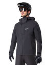 A-Dura Elite Wasserdichte Jacke