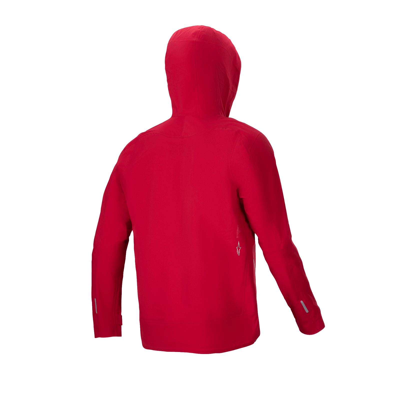 A-Dura Elite Waterproof Jacket