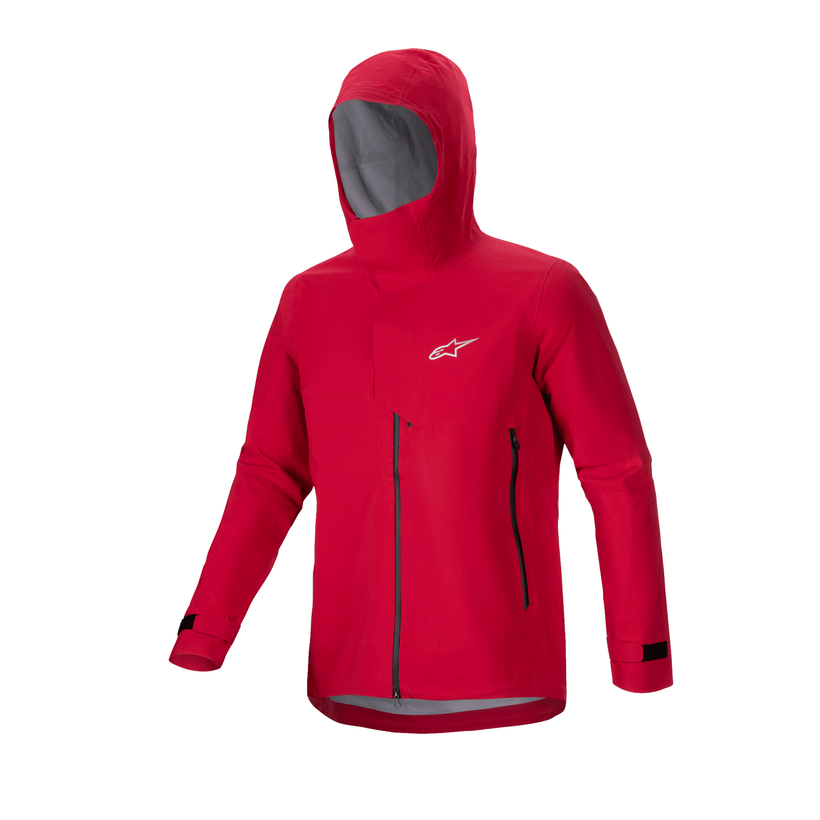 A-Dura Elite Waterproof Veste