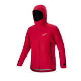 A-Dura Elite Wasserdichte Jacke