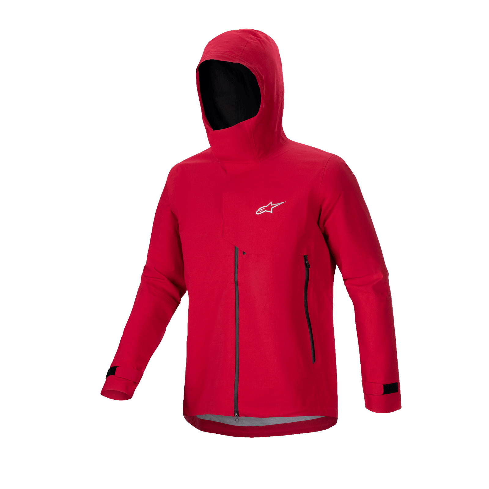 A-Dura Elite Waterproof Veste