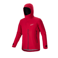 Veste Imperméable A-Dura Elite