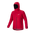 A-Dura Elite Waterdichte Jas