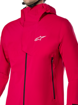 A-Dura Elite Wasserdichte Jacke