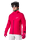 A-Dura Elite Waterproof Jacke