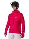 A-Dura Elite Waterproof Veste