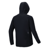 A-Dura Thermal Jacke