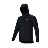 A-Dura Thermojacke