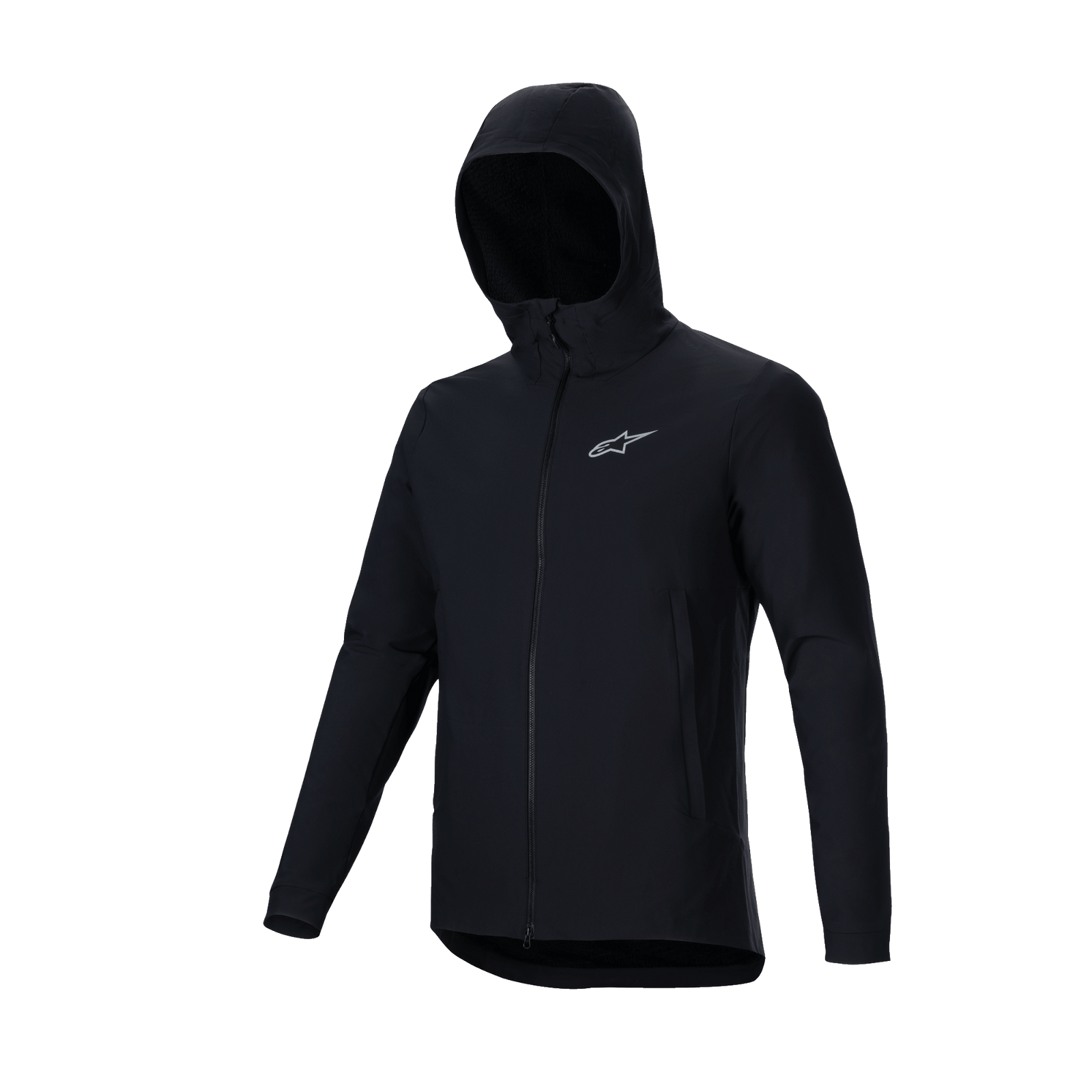 A-Dura Thermojacke