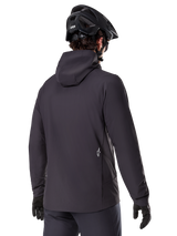 A-Dura Thermal Jacket