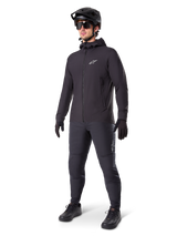 A-Dura Thermojacke