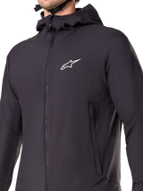 A-Dura Thermal Veste