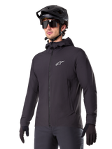 A-Dura Thermojacke