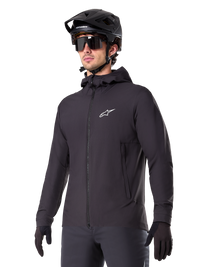Veste Thermique A-Dura