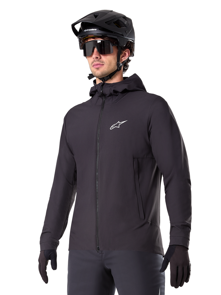 Veste Thermique A-Dura