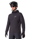 Veste Thermique A-Dura