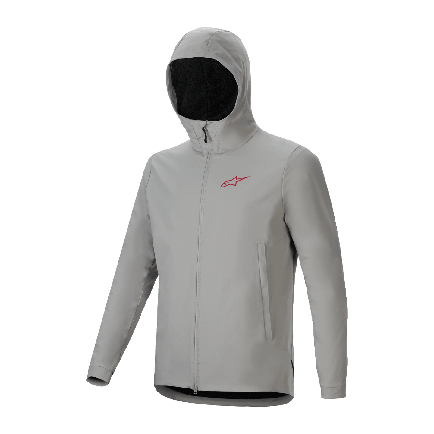 A-Dura Thermal Veste