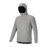 A-Dura Thermojacke