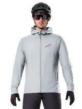 A-Dura Thermojacke