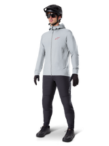 A-Dura Thermojacke