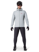 A-Dura Thermal Jacke