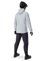 A-Dura Thermojacke