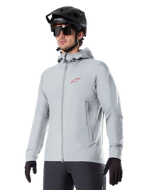 Veste Thermique A-Dura