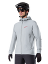 A-Dura Thermojacke