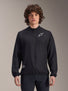 A-Aria Windbreaker Jas