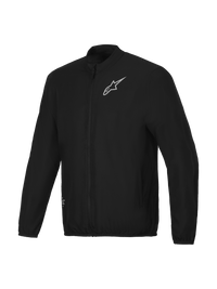 Veste Coupe‑Vent A-Aria