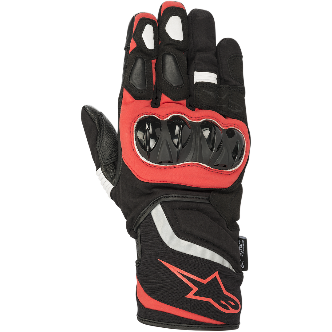 T-SP W Drystar® Handschoenen