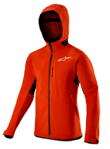 Nevada 2 Thermal Jacke