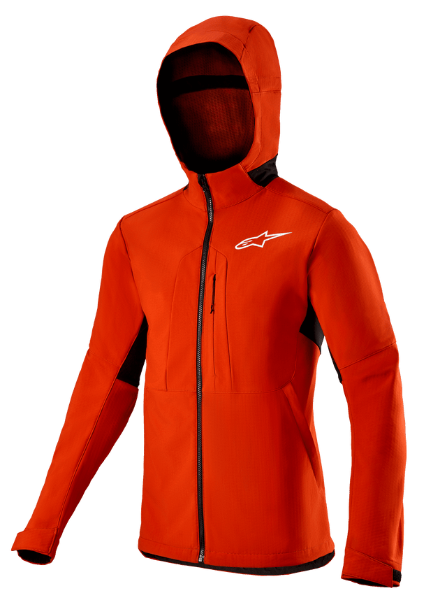 Nevada 2 Thermal Jacke