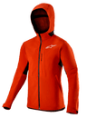 Nevada 2 Thermal Jacke