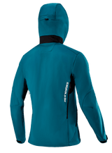 Nevada 2 Thermal Jacke