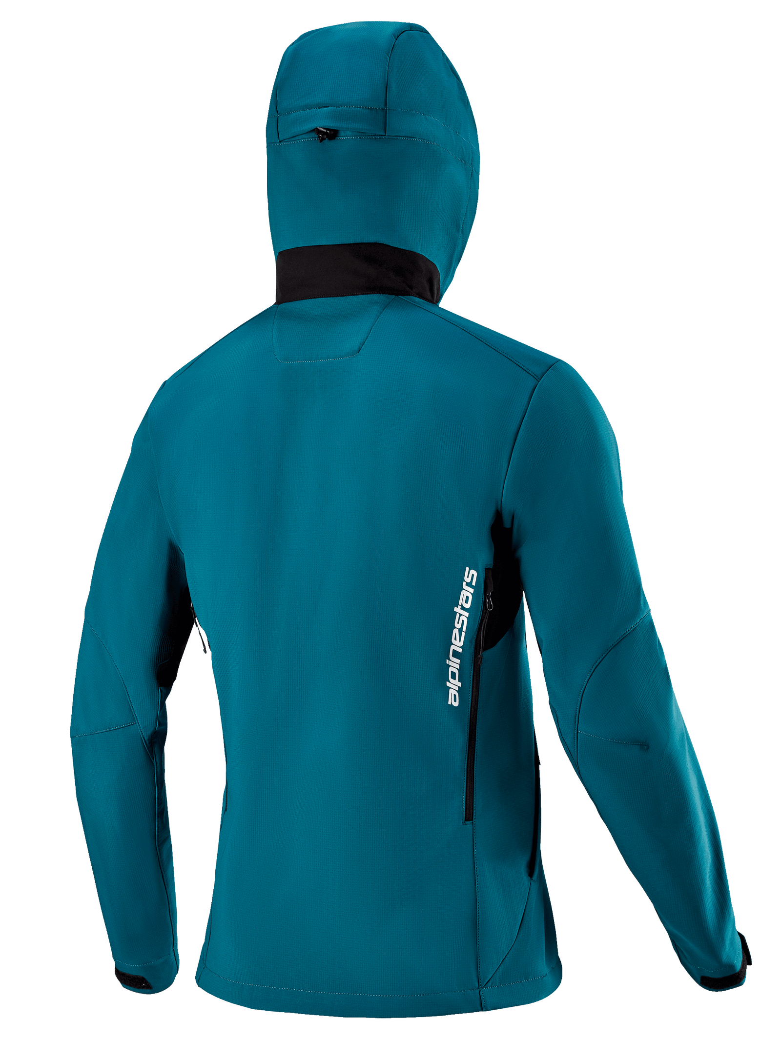 Nevada 2 Thermal Jacke