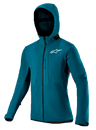 Nevada 2 Thermal Jacke