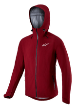 Sierra Waterproof Veste