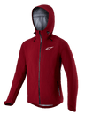 Sierra Waterproof Jacket