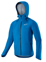 Sierra Waterproof Veste