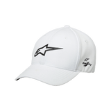 Ageless Velo Tech Hat