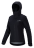 Stella A-Dura Elite Waterproof Jacket