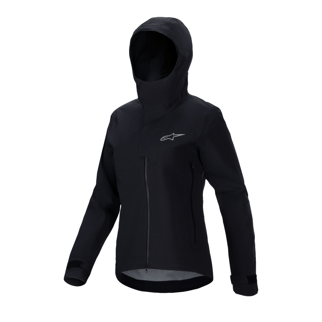 Veste Imperméable Stella A-Dura Elite Pour Femme