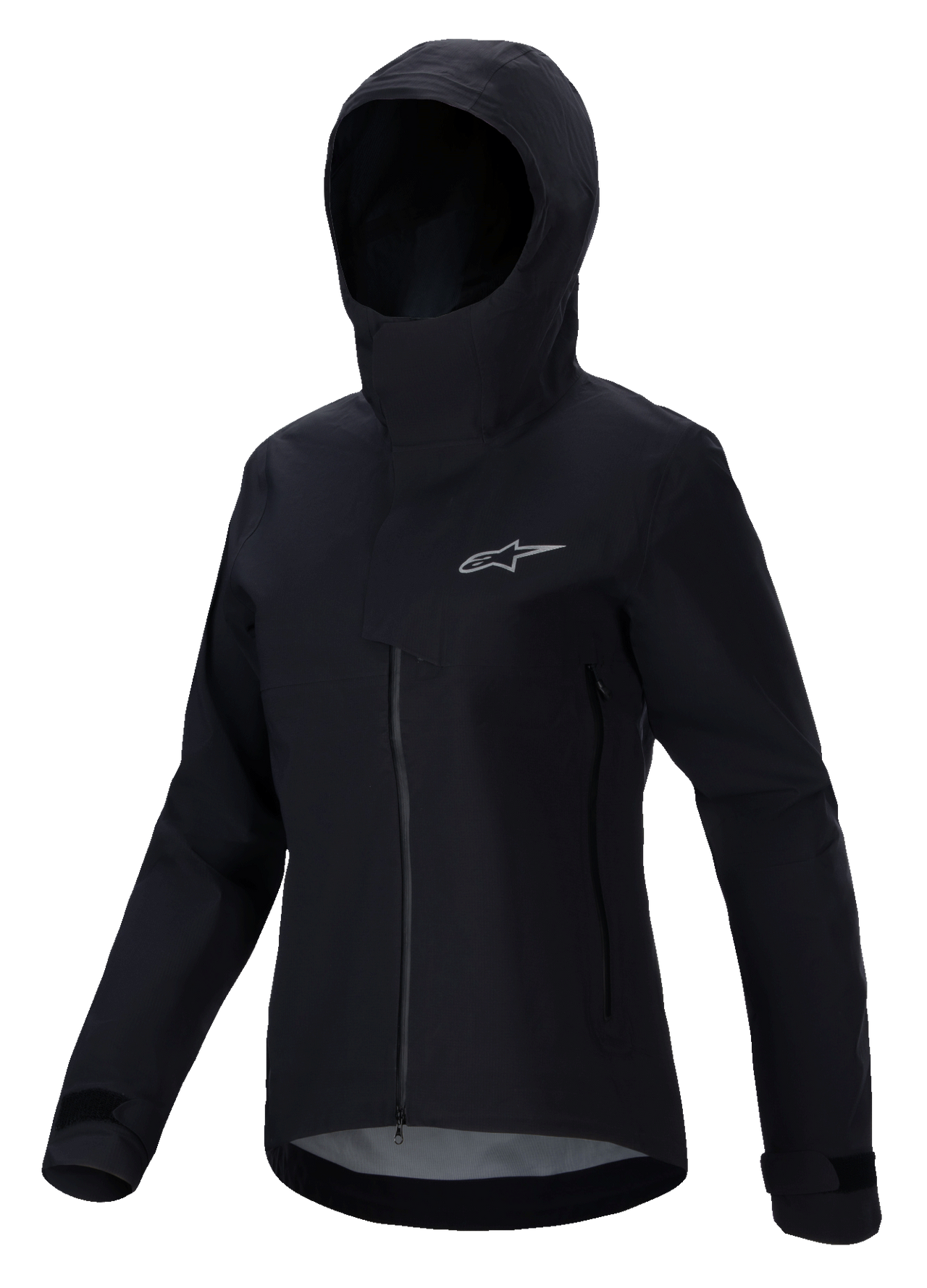 Veste Imperméable Stella A-Dura Elite Pour Femme