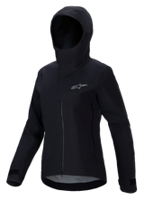 Veste Imperméable Stella A-Dura Elite Pour Femme