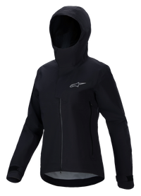 Veste Imperméable Stella A-Dura Elite