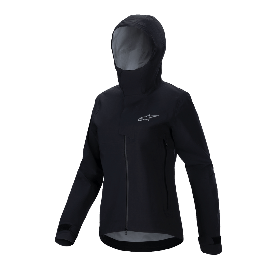 Woman Stella A-Dura Elite Waterproof Veste