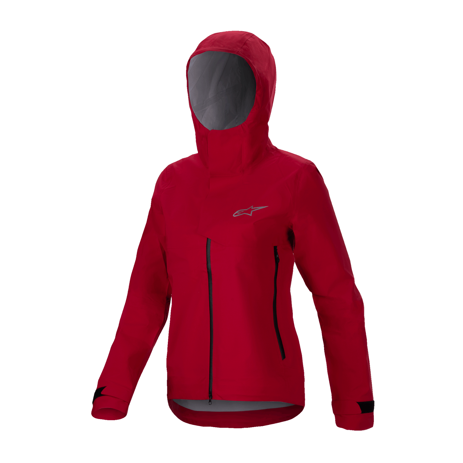 Woman Stella A-Dura Elite Waterproof Jacket