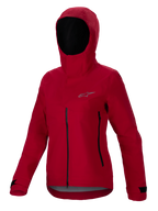 Veste Imperméable Stella A-Dura Elite