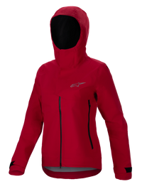 Veste Imperméable Stella A-Dura Elite
